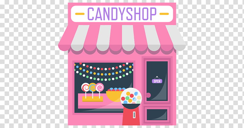 Cake, Lollipop, Confectionery Store, Candy, Sugar Candy, Sweet Food, Dessert, Sweetness transparent background PNG clipart