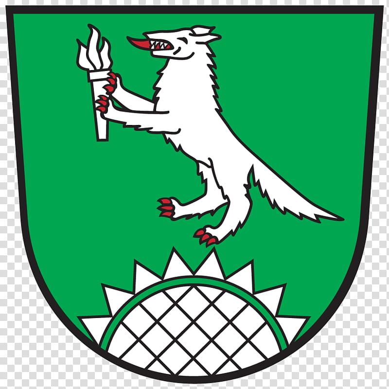 Green Grass, Sankt Veit An Der Glan, Coat Of Arms, Encyclopedia, Area, Line, Tree, Line Art transparent background PNG clipart