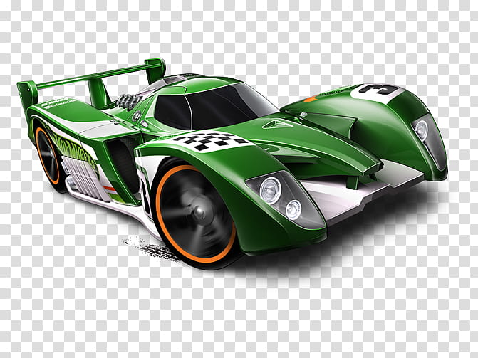 Download And Share Clipart About Hot Wheels Clipart Race Car Cartoon Images