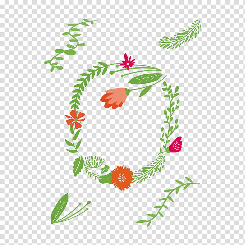 Green Grass, Painting, Floral Design, Poster, Creative Work, Leaf, Flower, Plant transparent background PNG clipart