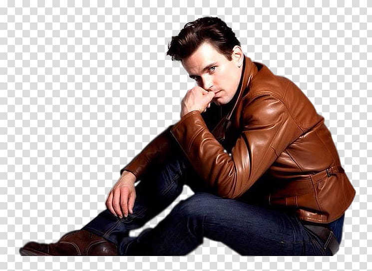 Hotel, Neal Caffrey, Actor, Model, American Horror Story Hotel, Television, Matt Bomer, White Collar transparent background PNG clipart
