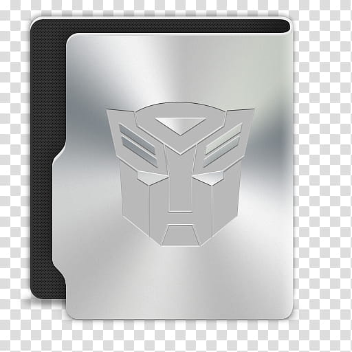 Aquave Aluminum, Autobots logo transparent background PNG clipart