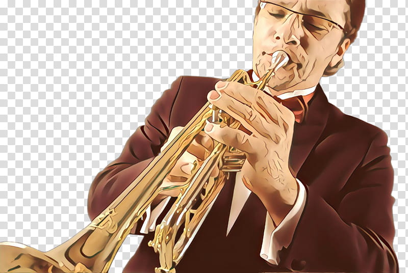 musical instrument brass instrument wind instrument music pipe, Saxophonist, Trumpeter, Music Artist, Jazz, Woodwind Instrument transparent background PNG clipart
