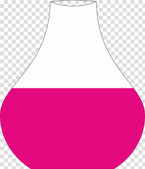 Chemistry, Laboratory Flasks, Experiment, Gelas Kimia, Science, Chemical Reaction, Glass, Chemielabor transparent background PNG clipart