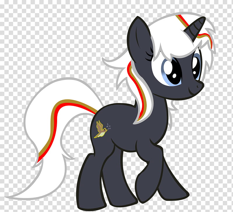 Velvet Remedy, My Little Pony transparent background PNG clipart