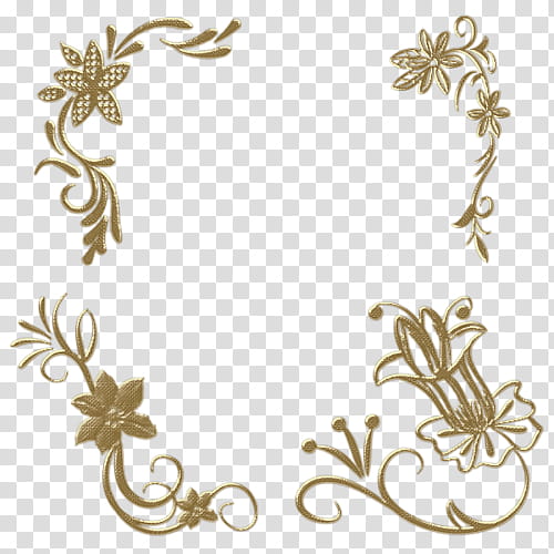 Gold Ornament, Paper, Blog, Flower, Painting, Email, May, History transparent background PNG clipart