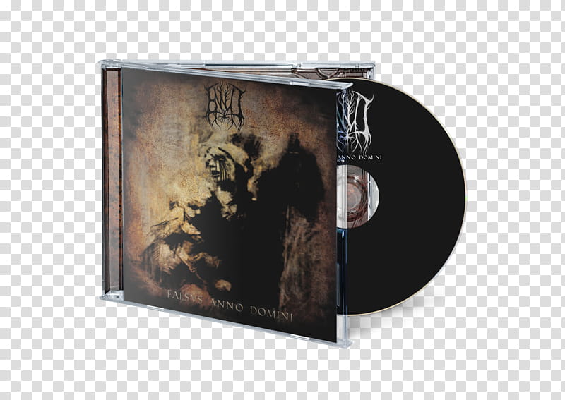 Metal, Album, Transient, Metal Blade Records, 2018, Revocation, Doom Metal transparent background PNG clipart