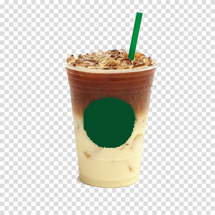 Starbucks Cup, Latte Macchiato, Coffee, Iced Coffee, Pumpkin Spice Latte, Tea, Frappuccino, Drink transparent background PNG clipart