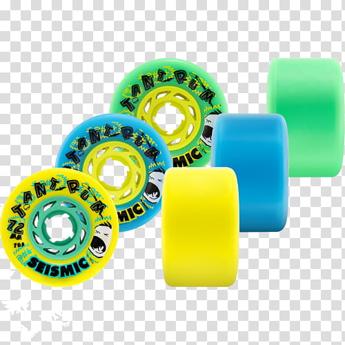 Mountain, Wheel, Longboard, Skateboard, Freeride, Skateboarding, Bearing, Grip Tape transparent background PNG clipart