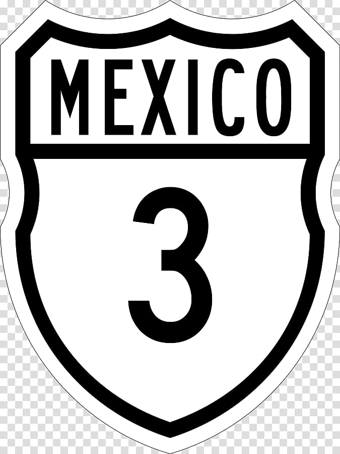 Paper Clip, Mexican Federal Highway 3, Whisky Black White 750 Ml, Logo, February 17, Mexico, Text, Black And White transparent background PNG clipart