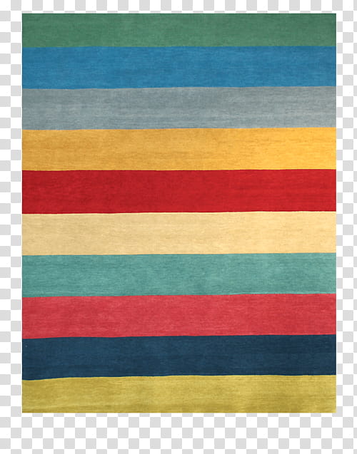 Flag, Blanket, Orange, Knottedpile Carpet, Embroidery, Wood Stain, Tibetan Rug, Wool transparent background PNG clipart