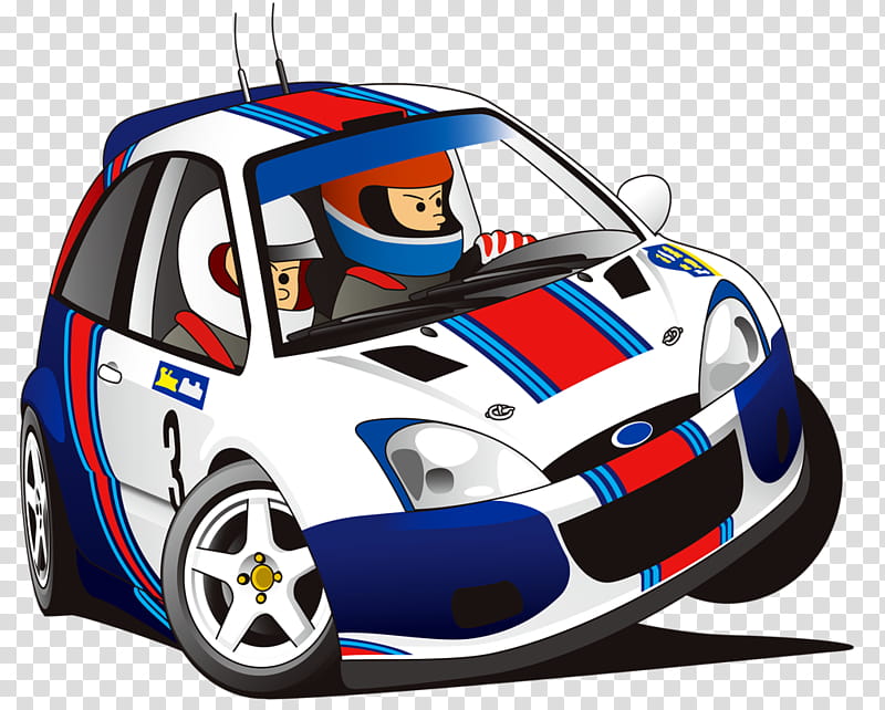City, Car, Transportation, Rallying, Auto Racing, Road Rally, Land Vehicle, Race Car transparent background PNG clipart