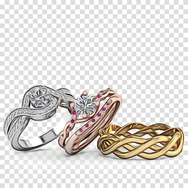 Wedding Ring Silver, Body Jewellery, Platinum, Diamond, Human Body, Diamondm Veterinary Clinic, Ruby Ms, Metal transparent background PNG clipart