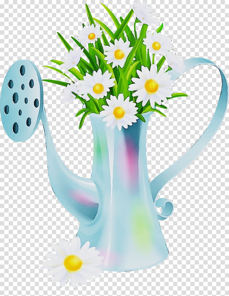 Friendship Day, Watercolor, Paint, Wet Ink, Drawing, Watering Cans, Flower, Morning transparent background PNG clipart