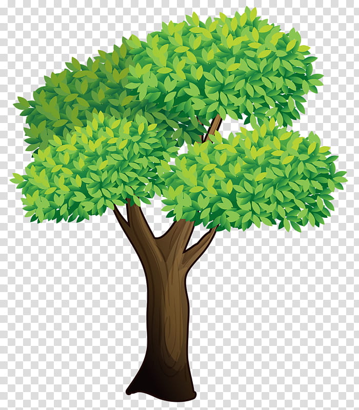 Tree Trunk Drawing, Plants, Wood, Oak, Branch, Tree Stump, Woody Plant, Flowerpot transparent background PNG clipart