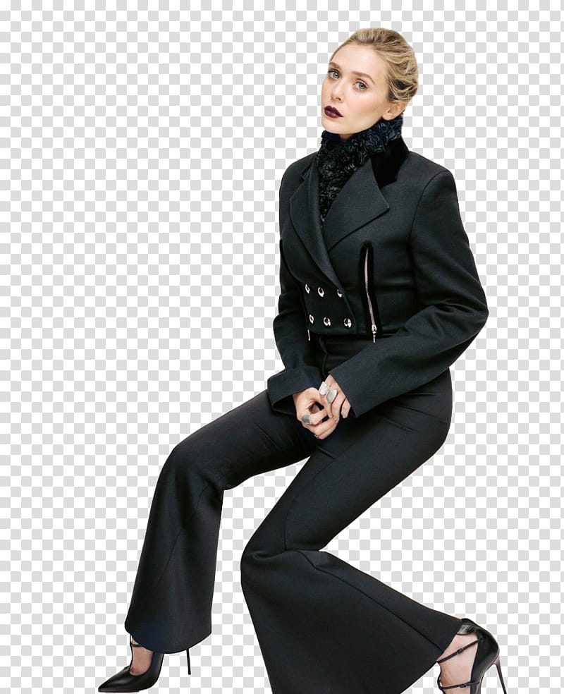 Elizabeth Olsen, _fddb_o transparent background PNG clipart