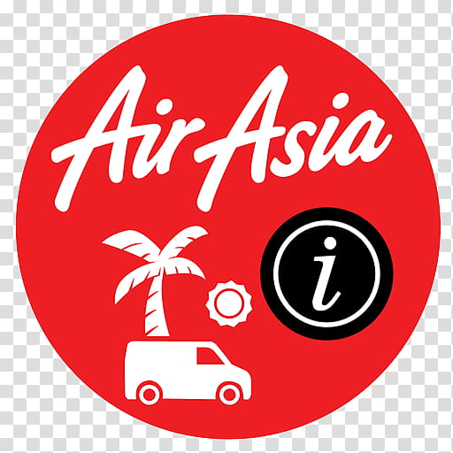 Iphone Logo, Airasia, Travel, Mobile Phones, Red, Text, Circle, Line transparent background PNG clipart