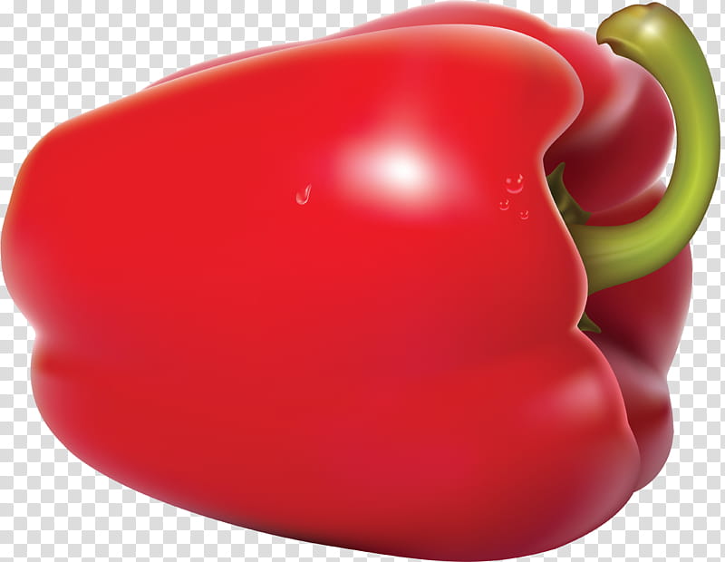 Vegetable, Chili Con Carne, Bell Pepper, Chili Pepper, Piquillo Pepper, Green Bell Pepper, Serrano Pepper, Black Pepper transparent background PNG clipart