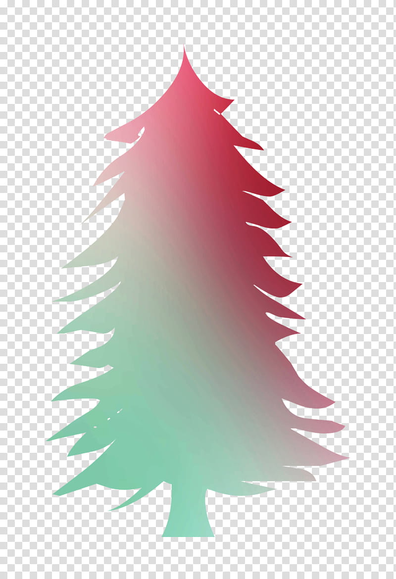Pine Tree Silhouette, Ecotourism, Hotel, Travel, Drawing, Business Tourism, Lake, Christmas Tree transparent background PNG clipart