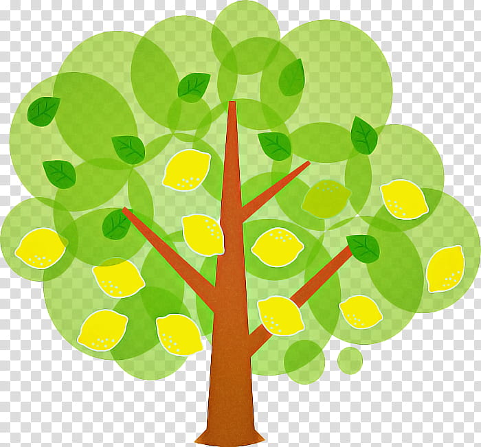 Arbor day, Green, Leaf, Plant, Tree, Symbol, Plant Stem transparent background PNG clipart