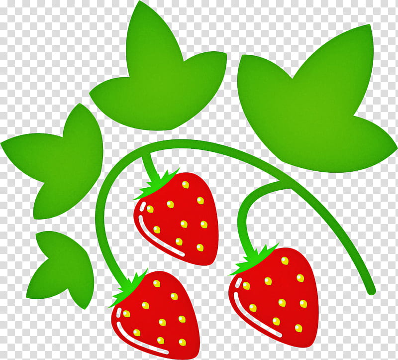 Strawberry, Strawberry Pie, Drawing, Iced Tea, Tart, Berries, Food, Fruit transparent background PNG clipart