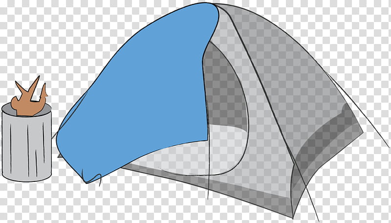 Leaf Drawing, Tent, Cartoon, Camping, Homelessness, Tent City, Tarp Tent, Tent City 3 transparent background PNG clipart
