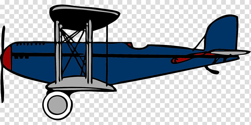 Travel Drawing, Airplane, Biplane, Aviation, Document, Aircraft, Propeller, Model Aircraft transparent background PNG clipart
