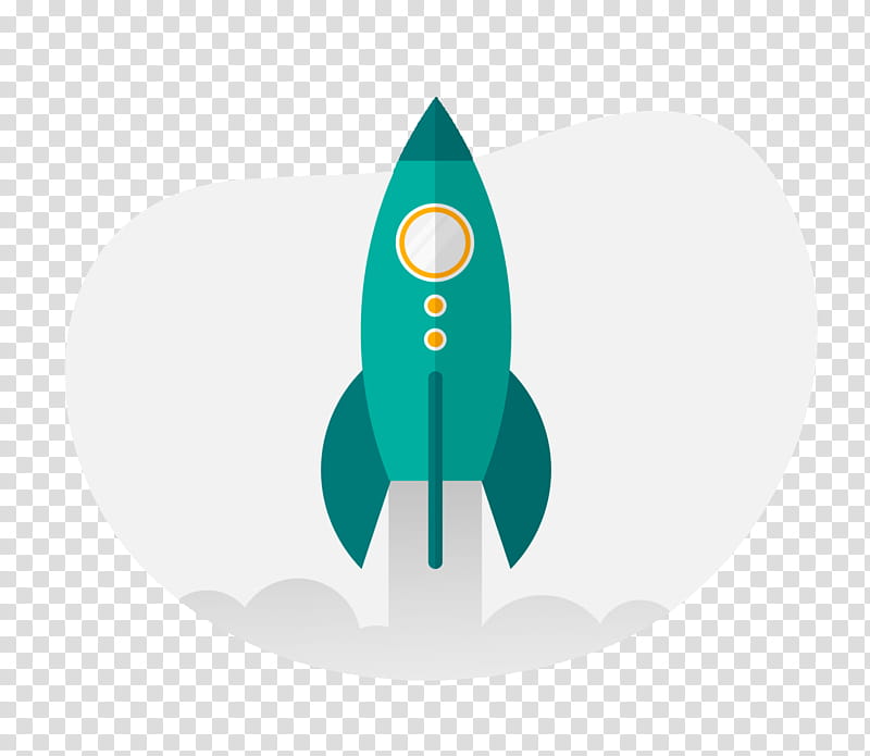 rocket logo spacecraft graphic design vehicle transparent background PNG clipart