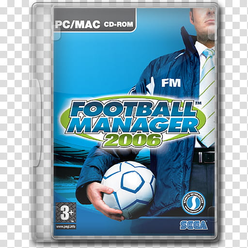Game Icons , Football Manager  transparent background PNG clipart
