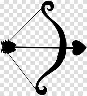 Line, Point, Angle, Line Art transparent background PNG clipart thumbnail