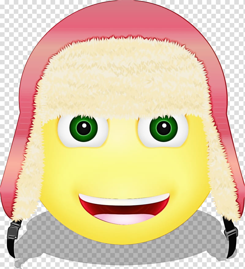 Smiley Face, Emoticon, Emoji, Yellow, Happiness, Editing, Cartoon, Facial Expression transparent background PNG clipart