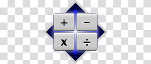 ASHDEVIL77 Collection F , fofxIcon transparent background PNG clipart thumbnail