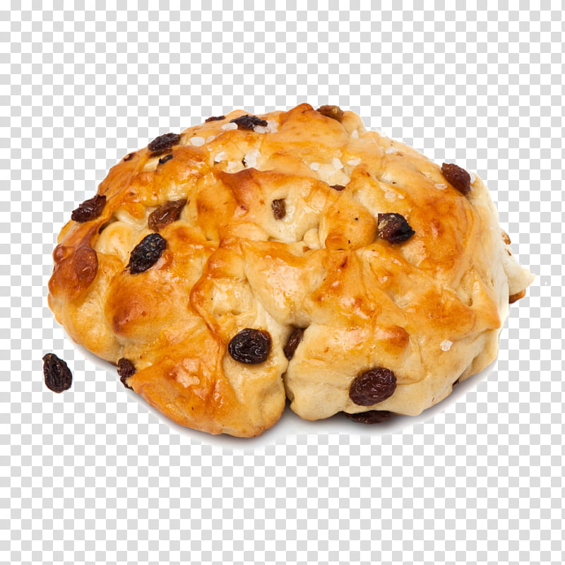 Cross, Soda Bread, Bakery, Danish Pastry, Cougnou, Bun, Hot Cross Bun, Biscuit transparent background PNG clipart