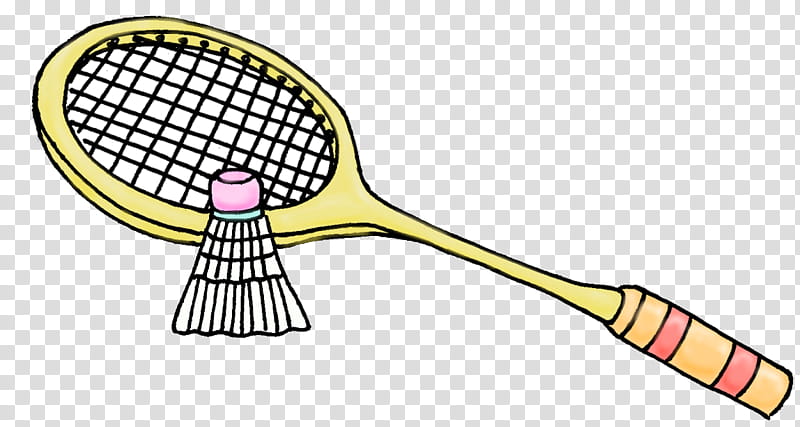 Badminton, Racket, Shuttlecock, Sports, Badminton Rackets Sets, Debel, Tennis, Text transparent background PNG clipart