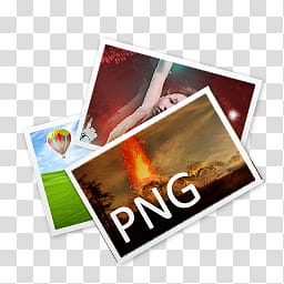 Radium Neue s, icon transparent background PNG clipart