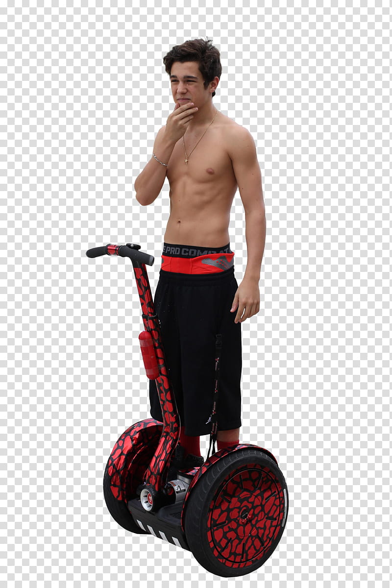 Austin Mahone transparent background PNG clipart