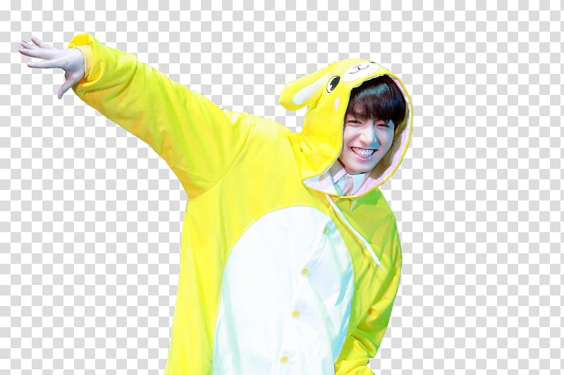 JUNGKOOK BTS  transparent background PNG clipart