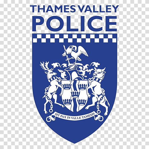 Wedding Label, Thames Valley Police, Police Officer, Chief Constable, Wedding Of Princess Eugenie And Jack Brooksbank, Crime, Territorial Police Force, Special Constabulary transparent background PNG clipart