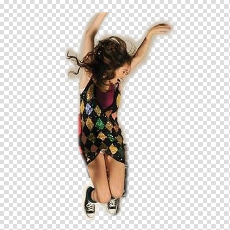 Miley Cyrus  Things transparent background PNG clipart
