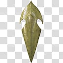 LotR Shields,  icon transparent background PNG clipart