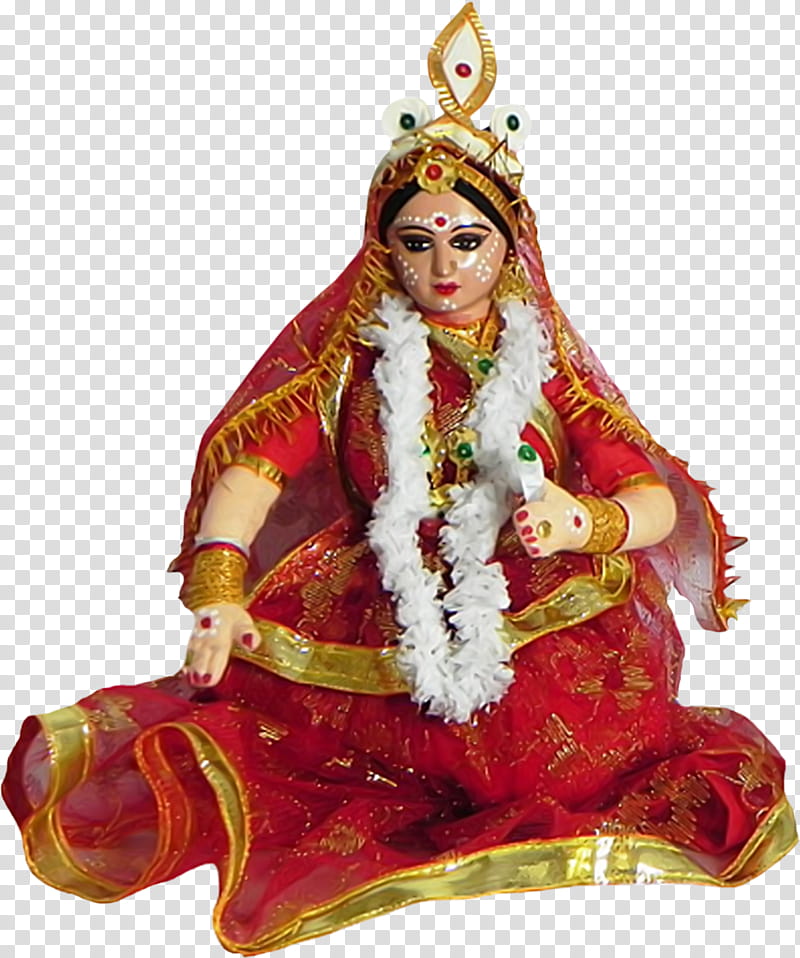 Hindu Wedding, Bridegroom, Marriage, Bengali Hindu Wedding, Wedding , Bengali Language, Dowry, Doll transparent background PNG clipart