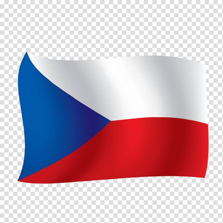 Swim, Czechia, Flag Of The Czech Republic, Computer Icons, Flags Of The World, , Red, Swim Brief transparent background PNG clipart