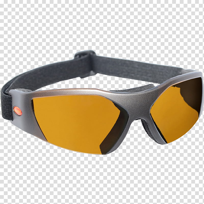 Cartoon Sunglasses, Goggles, Lens, Antifog, Eye, Silver Frameamber Lens, Polycarbonate, Eyewear transparent background PNG clipart