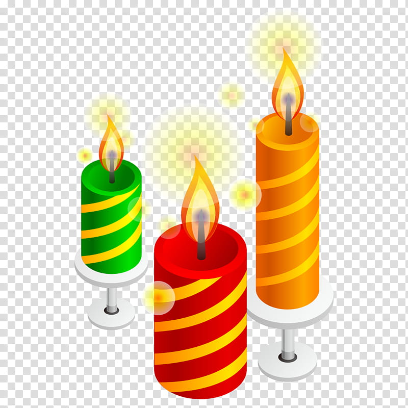 Birthday Cake Icon, Candle, Birthday
, Burning Candles, Two Candles, Flameless Candle, Advent Candle, Icon Design transparent background PNG clipart