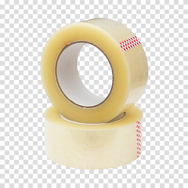 Masking Tape, Adhesive Tape, Paper, Cardboard, Packaging And Labeling, Box, Bahan, Plastic transparent background PNG clipart