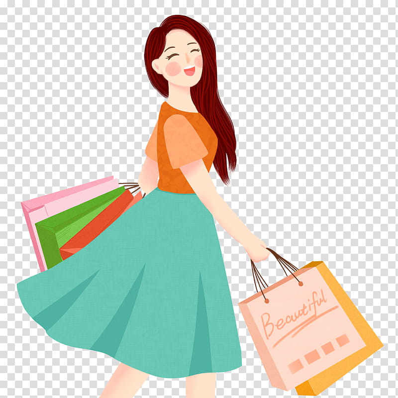Ebay Icon, Cartoon, Ecommerce, Shopping, Icon Design, Online Shopping, Internet, Fashion Illustration transparent background PNG clipart