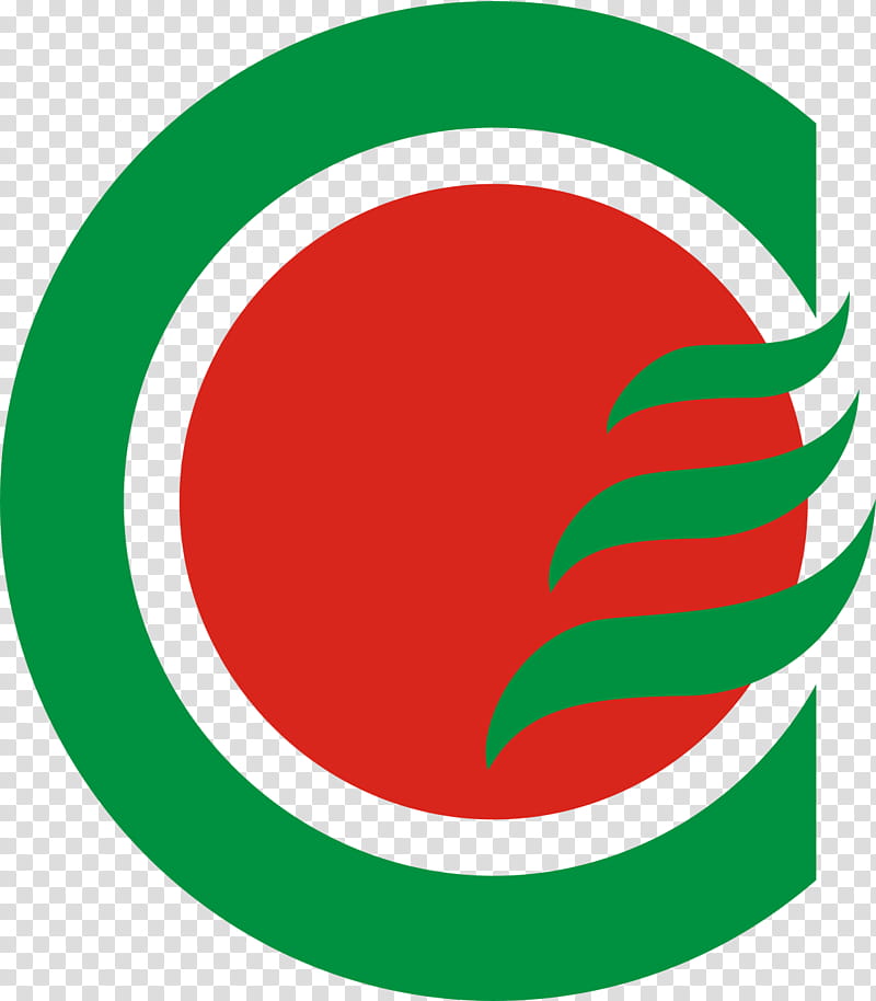 Green Leaf Logo, India, Fertilisers, Company, Chemical Industry, National Fertilizers, Rashtriya Chemicals Fertilizers, Line transparent background PNG clipart
