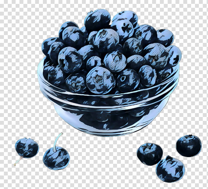 Fruit, Blueberry, European Blueberry, Berries, Bilberry, Video, Raster Graphics, Vaccinium transparent background PNG clipart