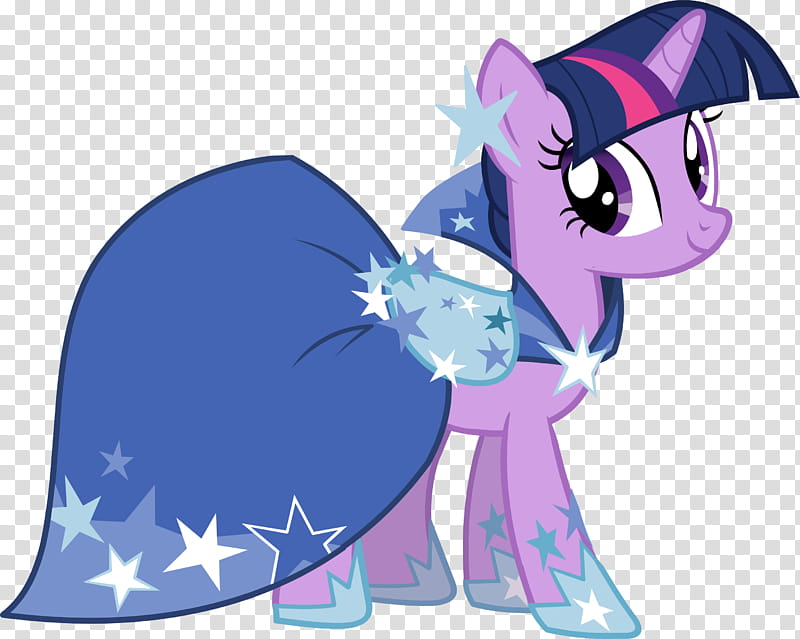 My Little Pony, My Little Pony character transparent background PNG clipart