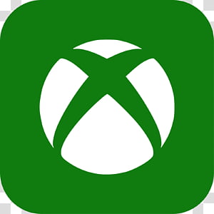 Download Gratis Png - Xbox Live Silver 2018 - Full Size PNG Image - PNGkit